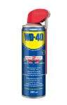 Afbeelding - https-www-ez-catalog-nl-Asset-b2c63b46fe9d40aab2c0711cd8cdeaa4-ImageFullSize-MUP-250ml-jpg